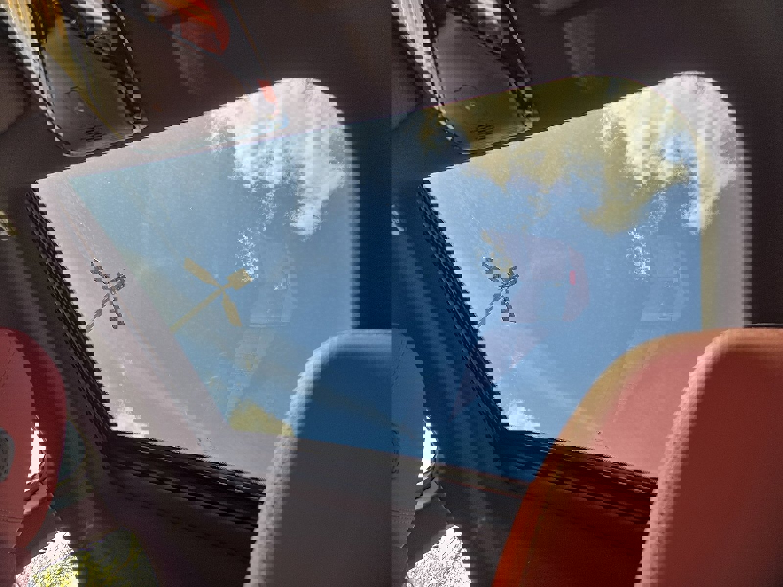 Used 2023 BMW 230i xDrive Coupe w/ Premium Package AWD/4WD image 14