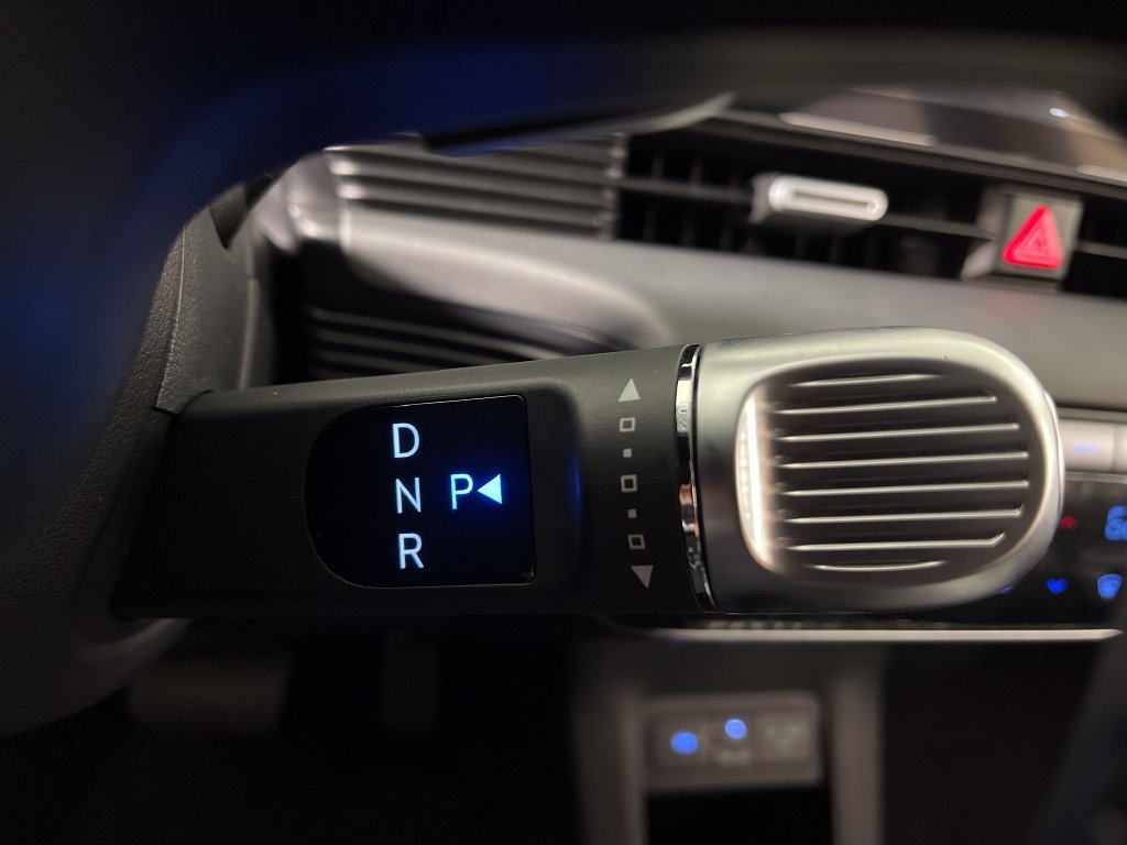 New 2027 Hyundai Ioniq 5 SEL RWD image 24