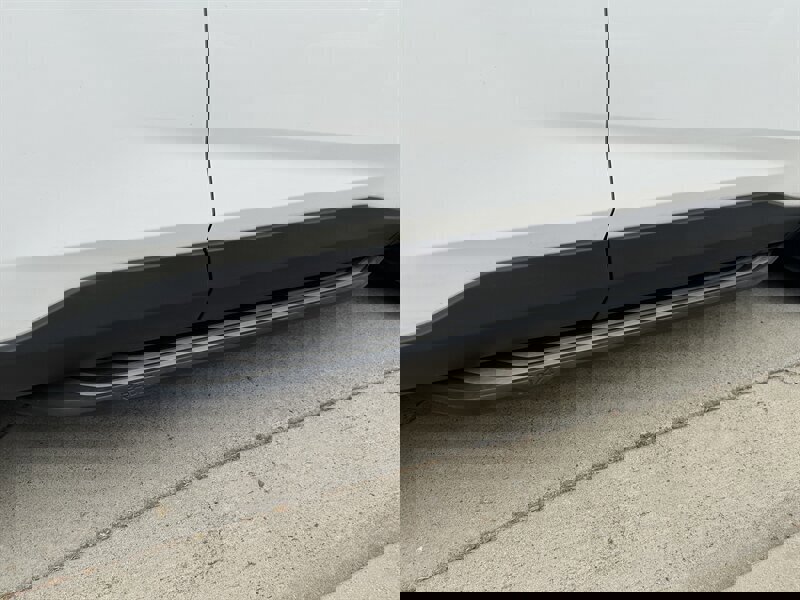 Used 2023 Toyota RAV4 XLE image 11