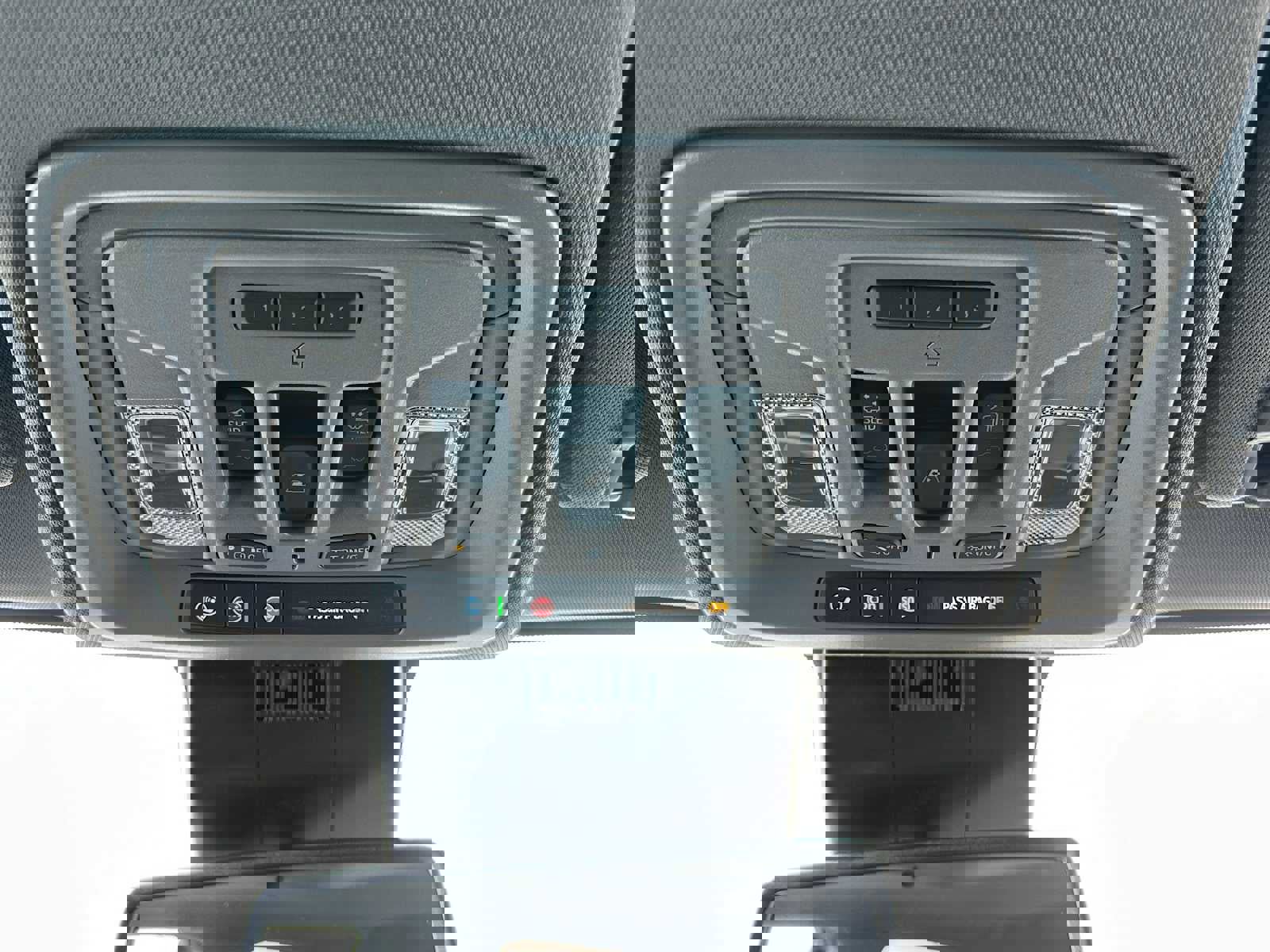 New 2026 GMC Sierra 2500 SLT w/ SLT Convenience Package image 30