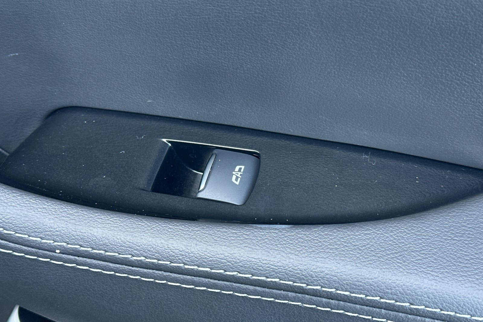 Certified 2024 Cadillac CT5 Premium Luxury image 21