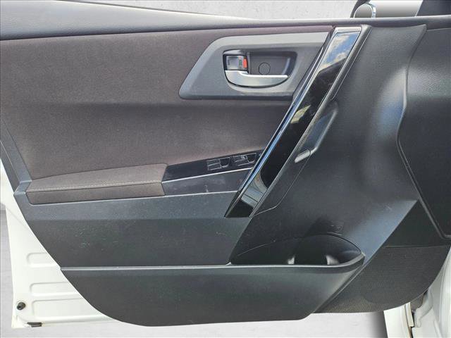 Used 2017 Toyota Corolla iM w/ All-Weather Mat Package image 19