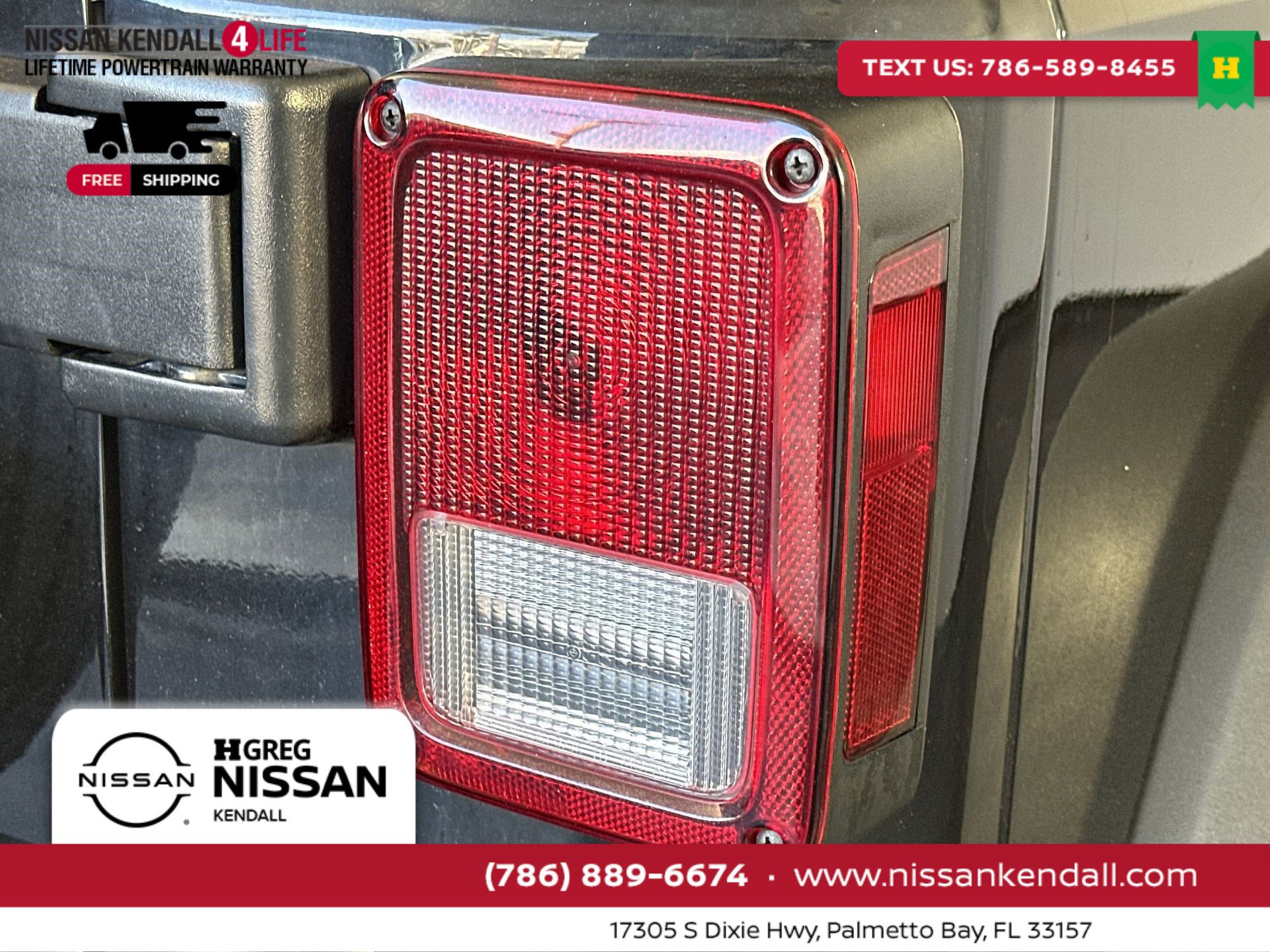 Used 2017 Jeep Wrangler Unlimited Sport w/ Quick Order Package 24S image 28