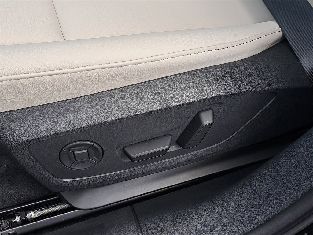 New 2025 Audi A5 2.0T Premium image 19