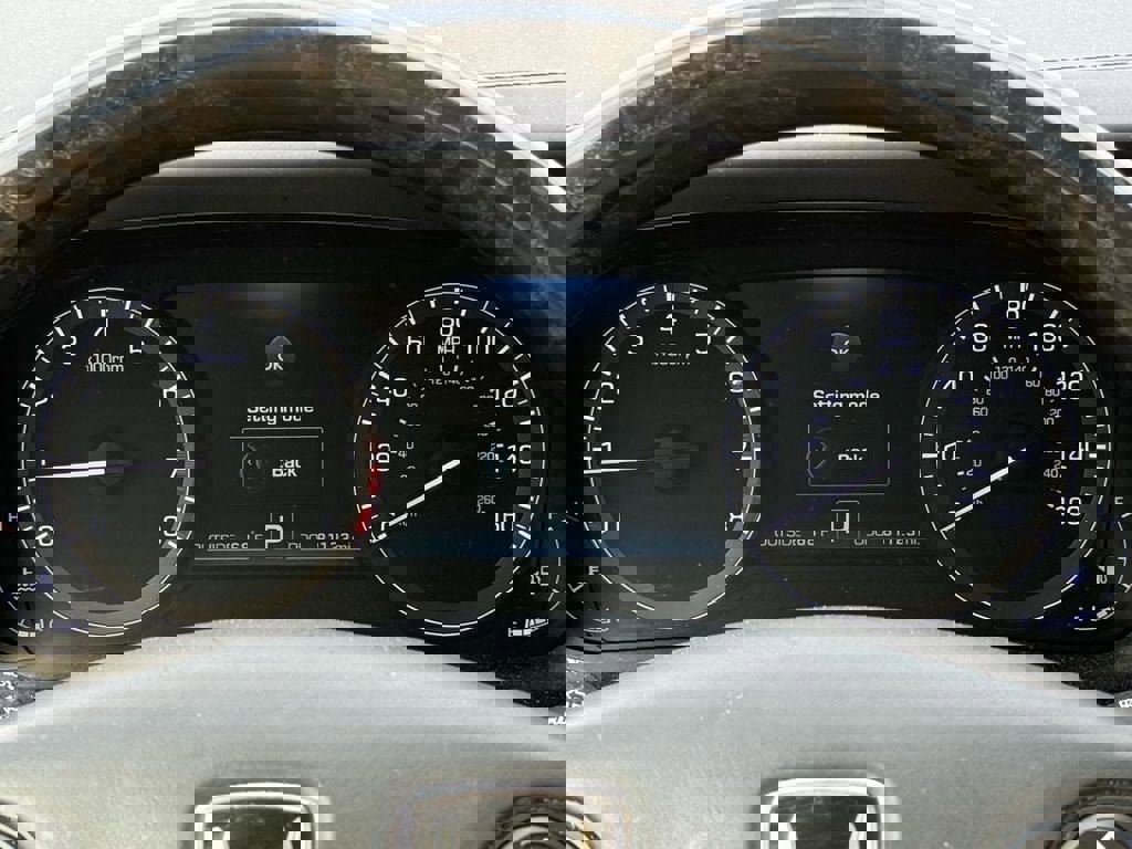 Used 2014 Hyundai Equus Signature image 22