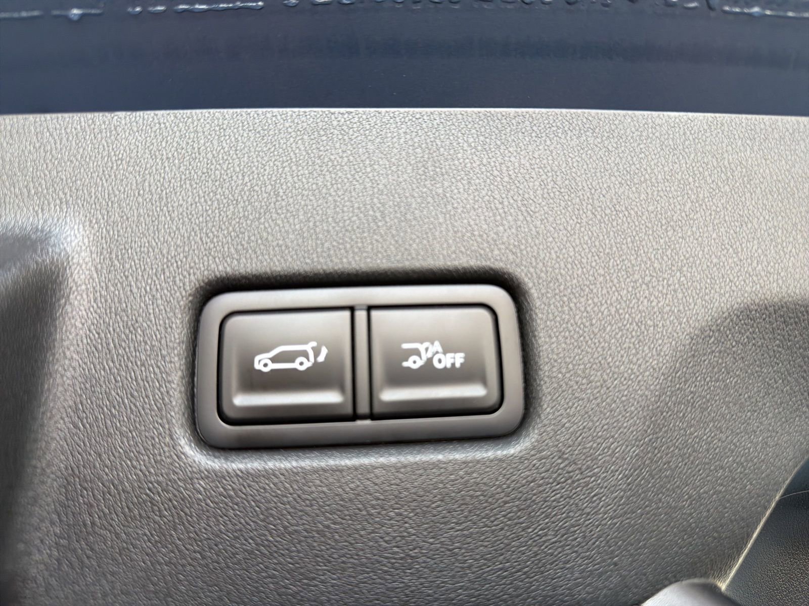 New 2027 Kia Telluride X-Line SX Prestige image 13