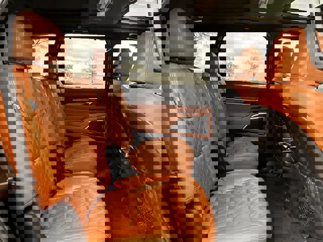 Used 2024 Kia Telluride SX X-Pro image 33