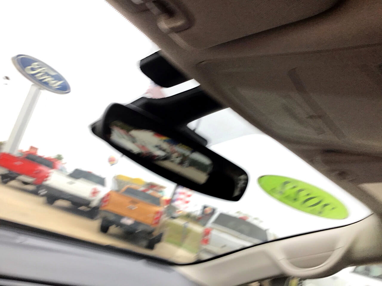 Used 2022 Chrysler Pacifica Touring-L image 26