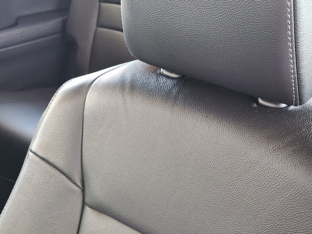 Certified 2022 Honda Pilot Touring image 14