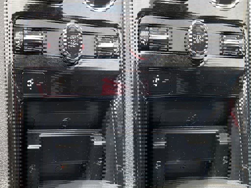 Used 2023 Kia K5 EX image 23