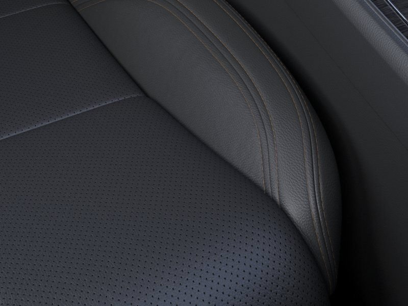 New 2026 Lincoln Aviator Reserve AWD/4WD image 16