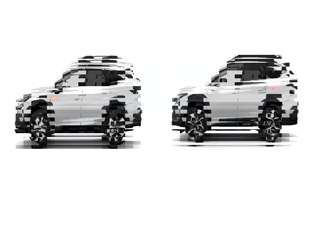 New 2025 Subaru Outback Touring XT image 4