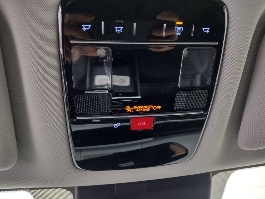 New 2026 Hyundai Santa Fe SE AWD/4WD image 32