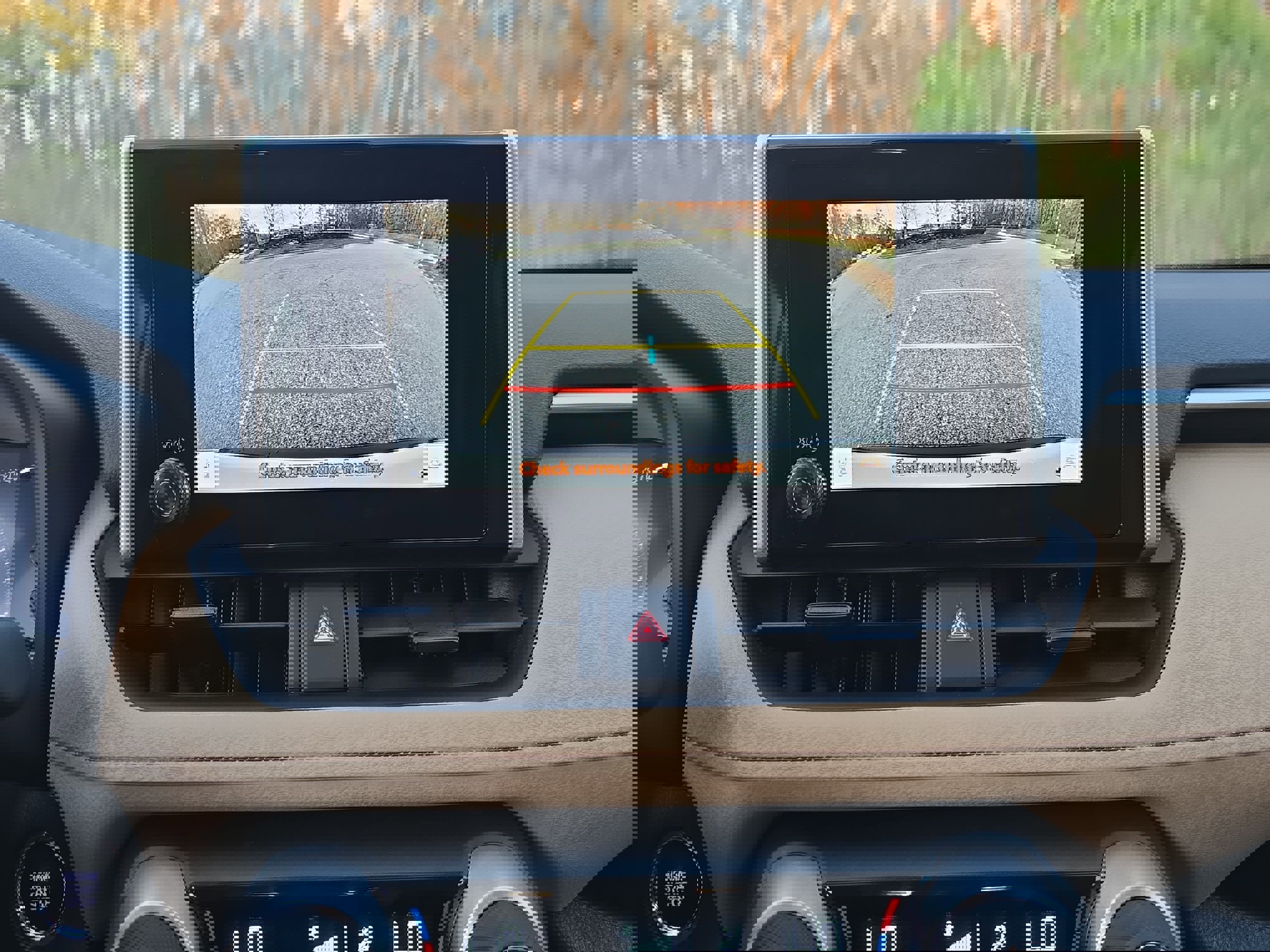 Used 2023 Toyota RAV4 XLE w/ Convenience Package image 20