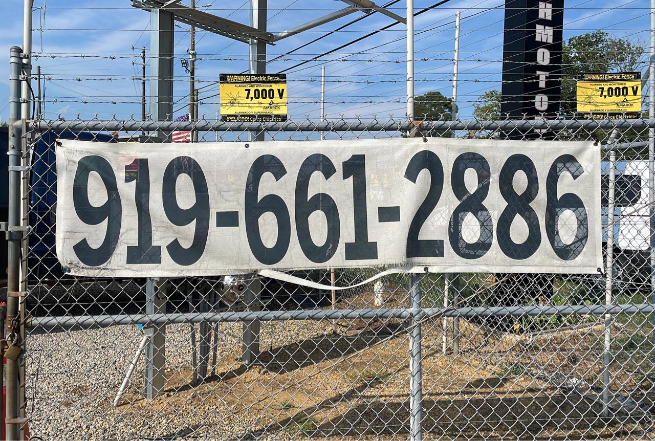 Used 2015 Chevrolet Express 3500 w/ Shuttle Bus Package RWD image 59