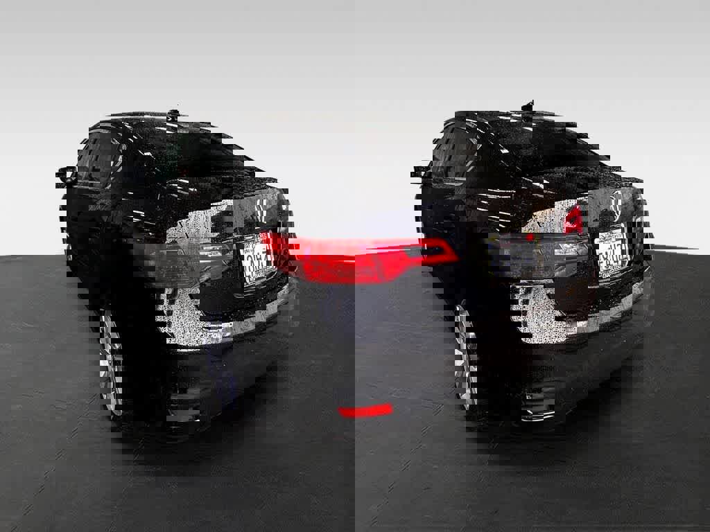 Used 2015 Acura ILX w/ Technology Package FWD image 5