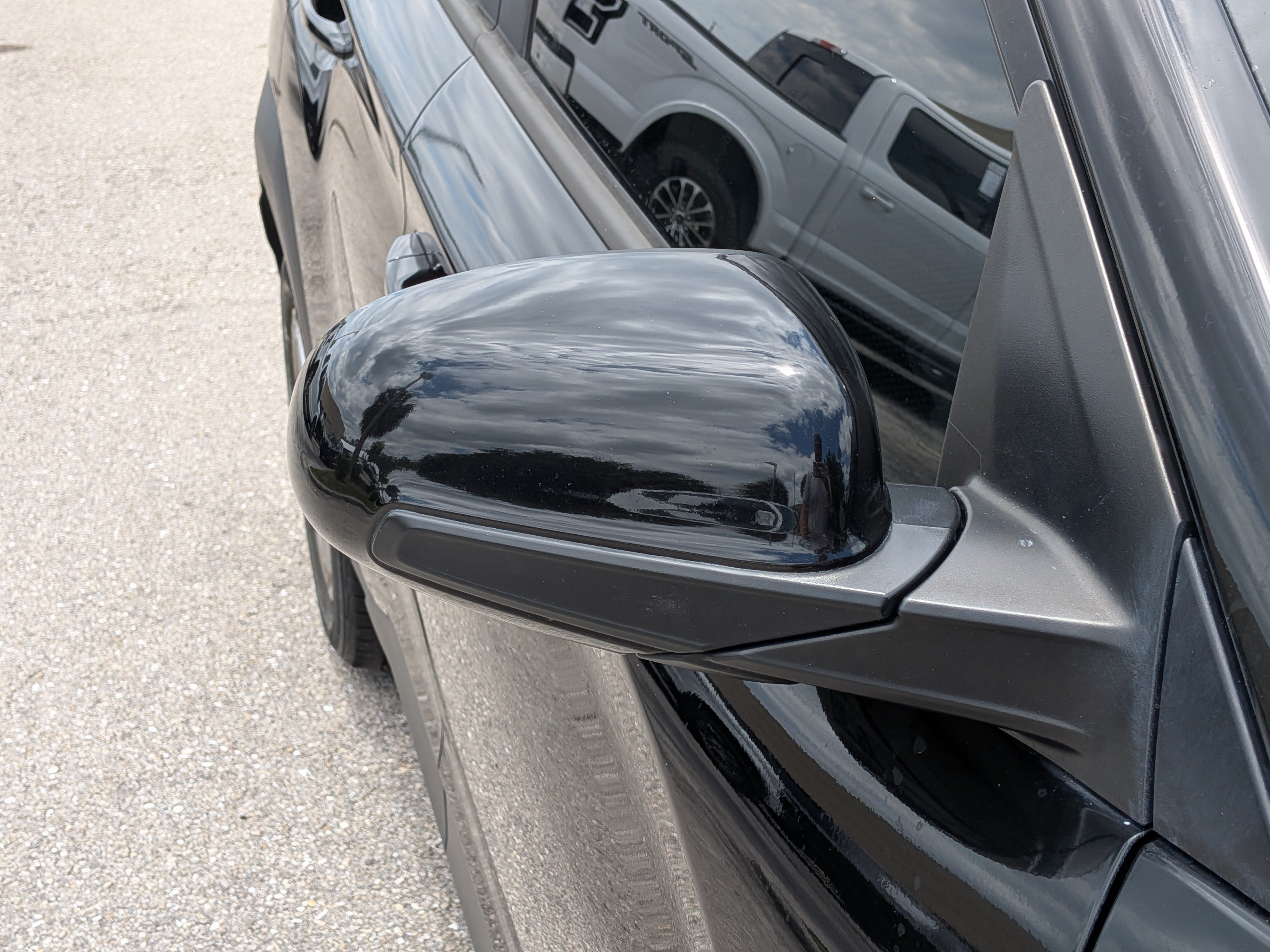 Used 2022 Hyundai Kona SE FWD image 12