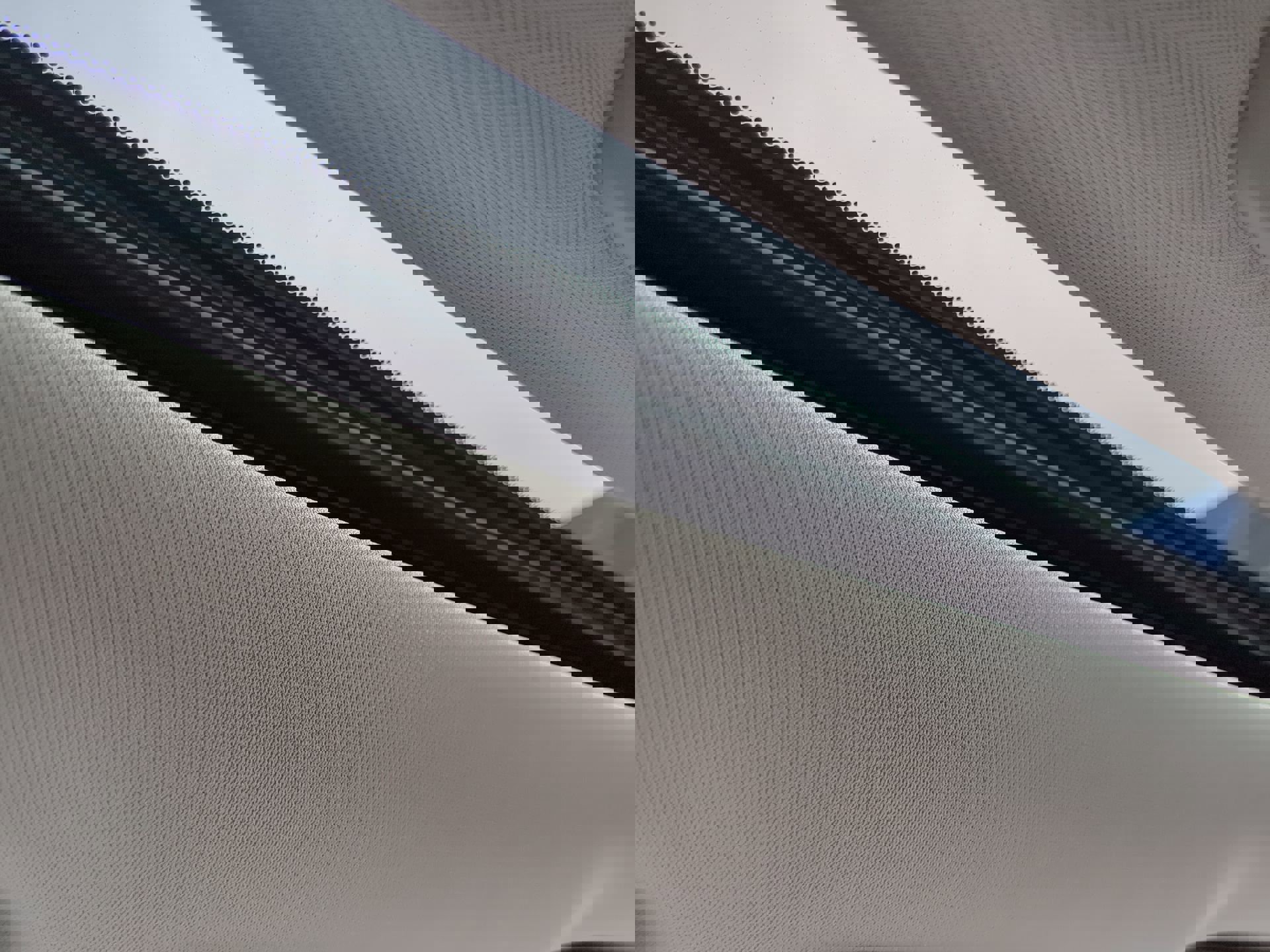 New 2025 Honda Odyssey EX-L image 20