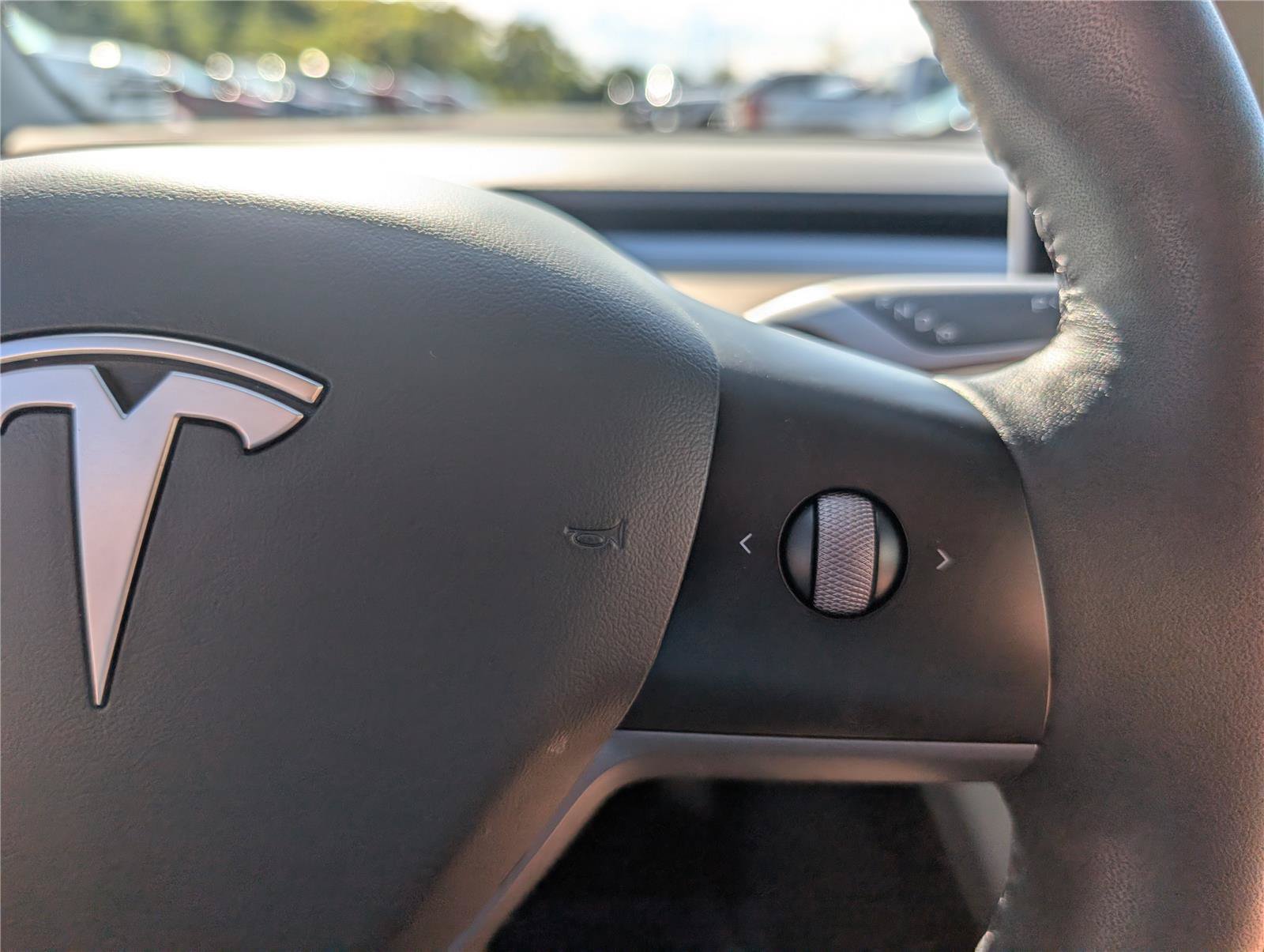 Used 2023 Tesla Model 3 Standard Range RWD image 23
