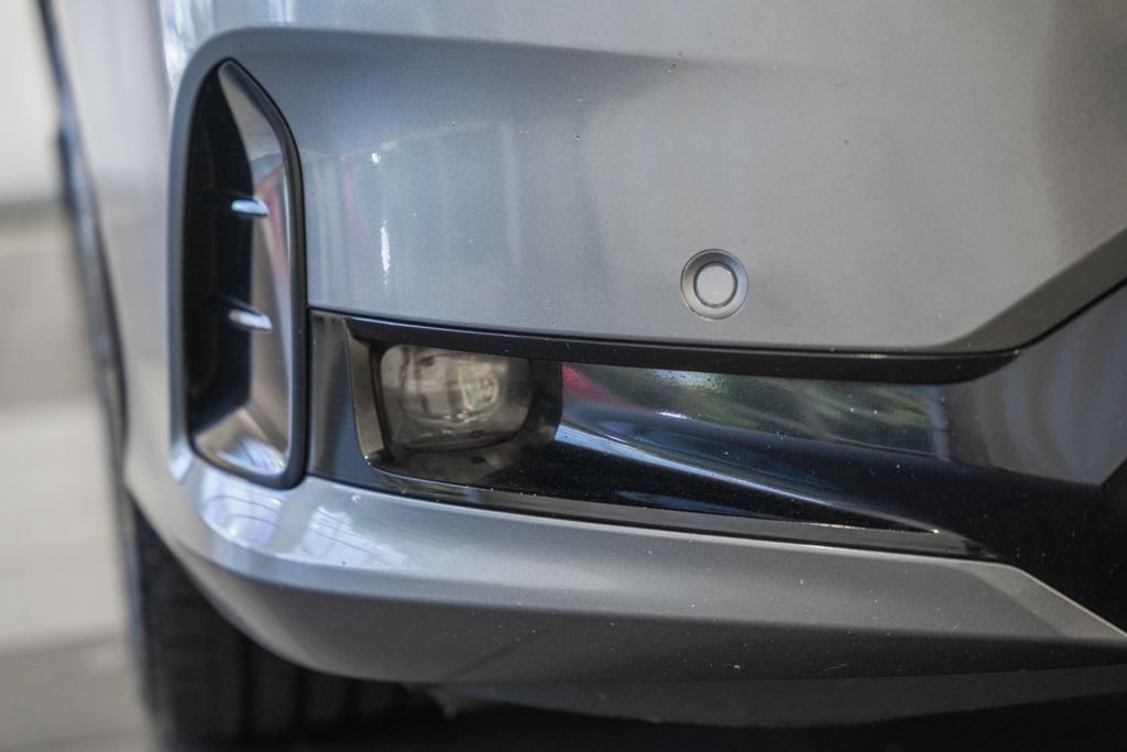 Used 2024 Acura Integra A-Spec FWD image 13