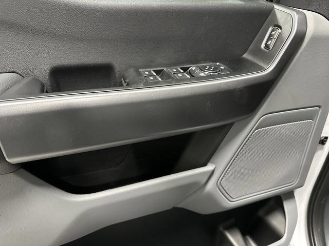 New 2026 Ford F250 XLT image 27