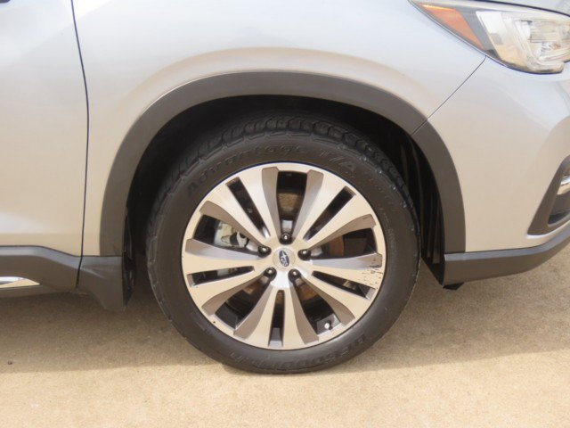 Used 2021 Subaru Ascent Limited AWD/4WD image 7