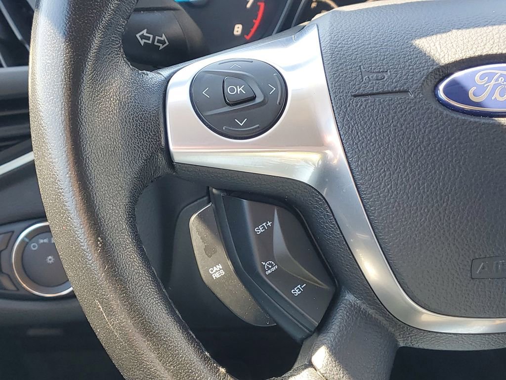 Used 2013 Ford Escape Titanium AWD/4WD image 19