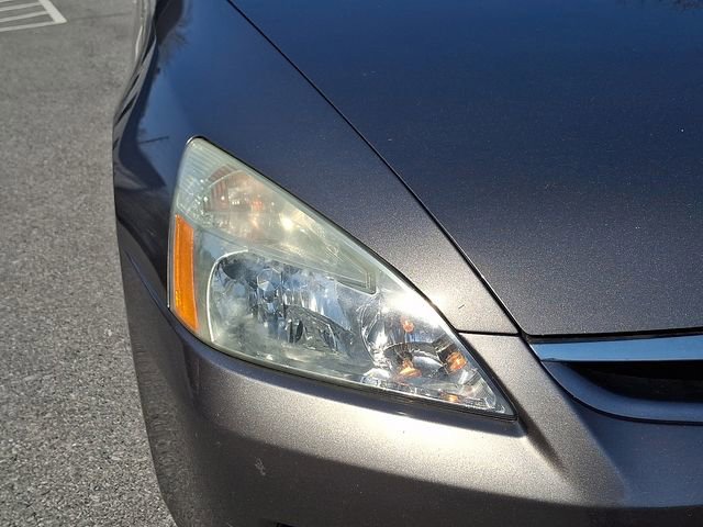 Used 2006 Honda Accord EX-L image 15
