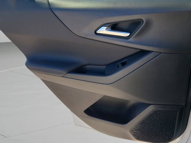 New 2026 Chevrolet Equinox LT w/ Safety and Technology Package image 14