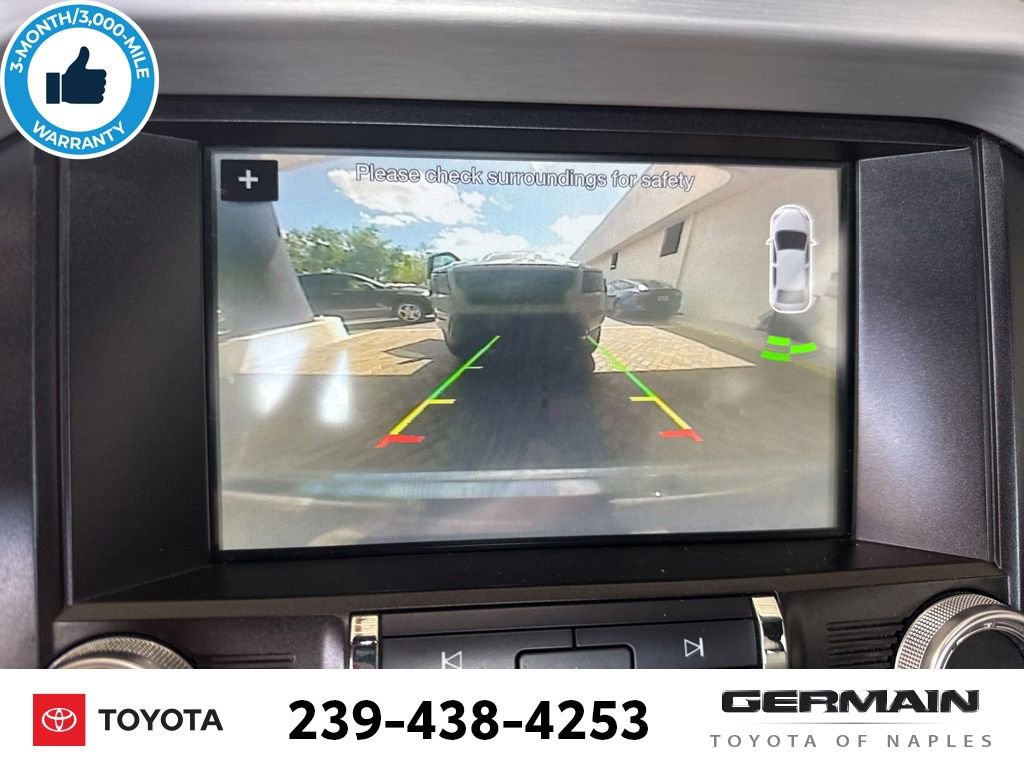 Used 2016 Ford Mustang GT Premium w/ Equipment Group 401A image 15