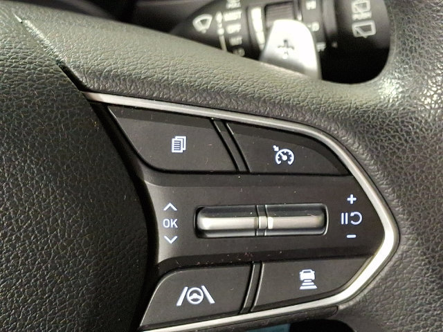 Used 2023 Hyundai Santa Fe SE AWD/4WD image 21