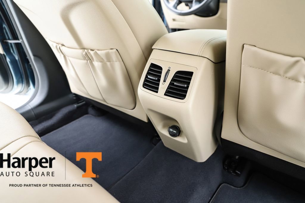 Used 2015 Hyundai Sonata Limited image 37