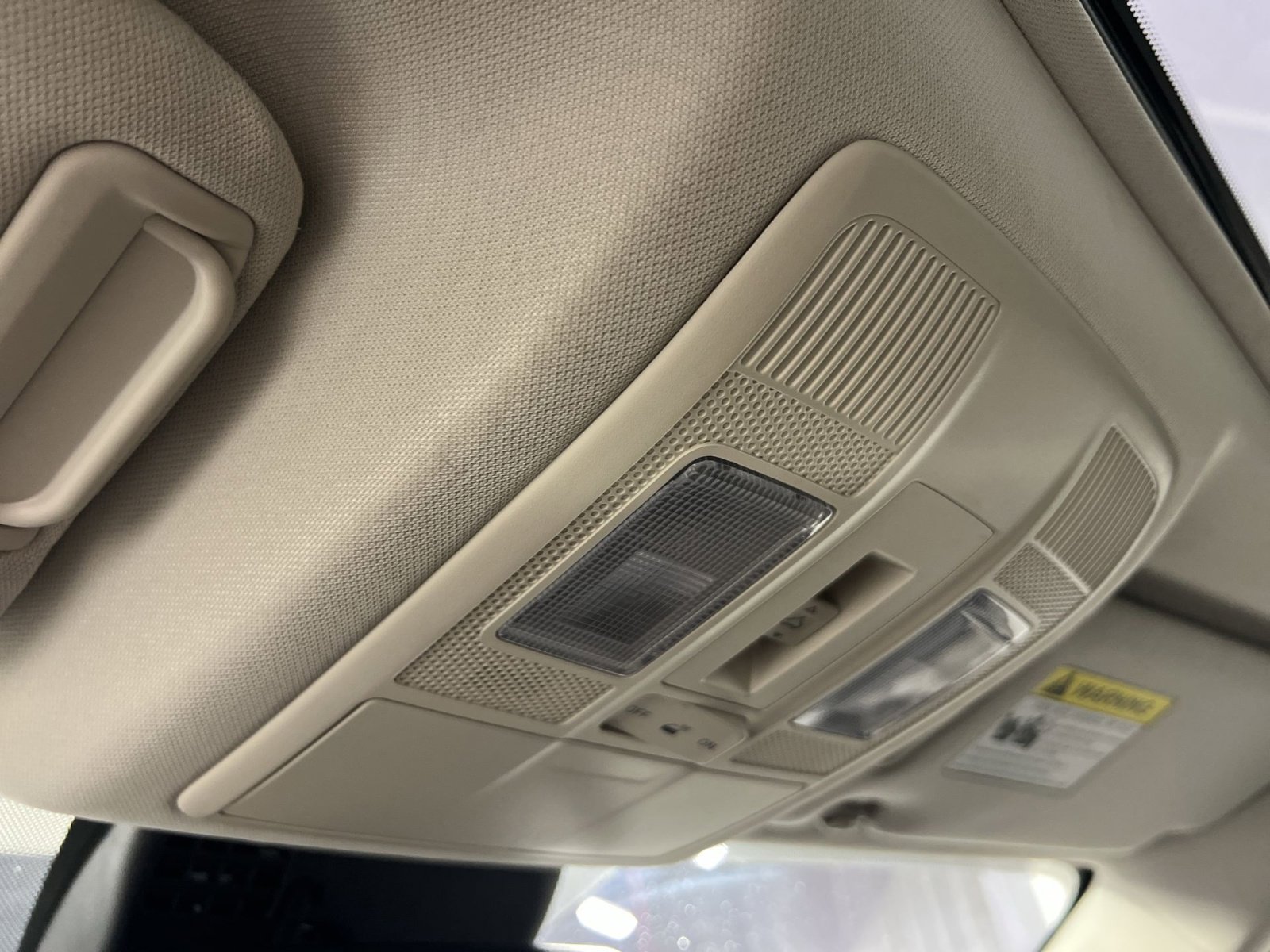 Used 2018 MAZDA CX-5 Touring image 35