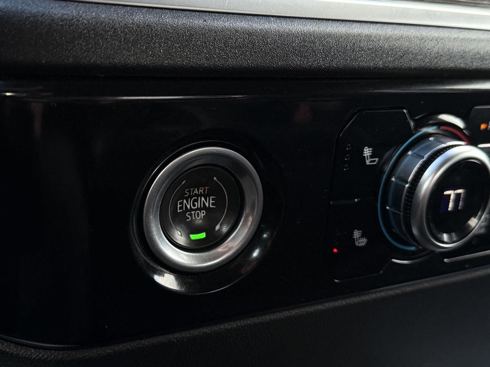 Certified 2023 GMC Sierra 1500 SLE image 19