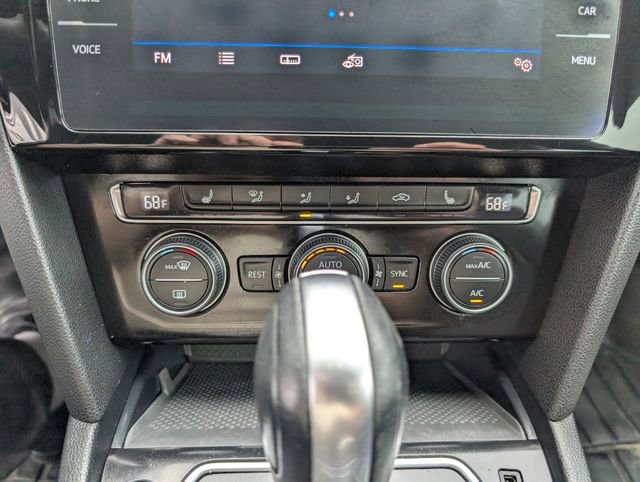 Used 2019 Volkswagen Arteon SE FWD image 18