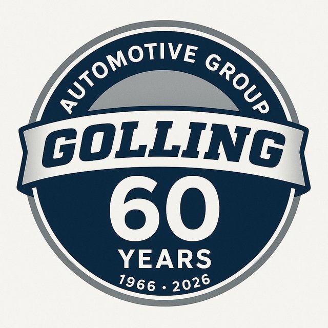 Certified 2022 RAM 1500 Big Horn image 10