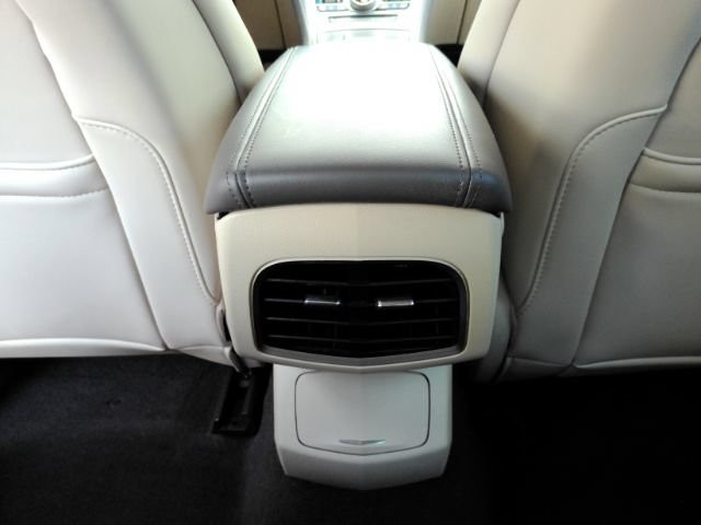 Used 2019 Lincoln MKZ Premiere FWD image 27