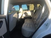 Used 2023 Nissan Rogue SL w/ SL Premium Package image 12