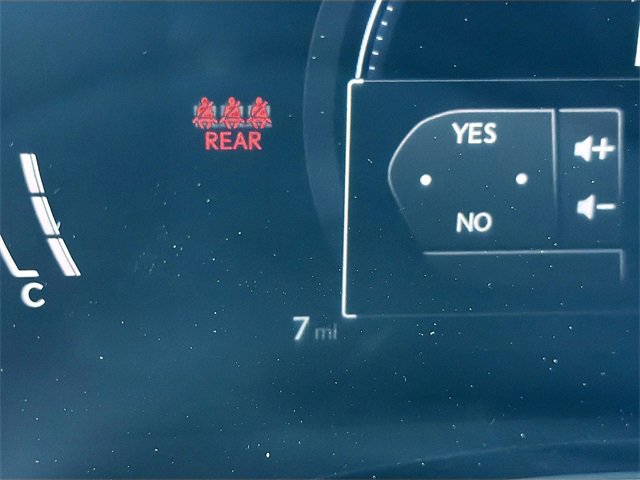 New 2026 Lexus NX 350 AWD w/ Premium Package image 41