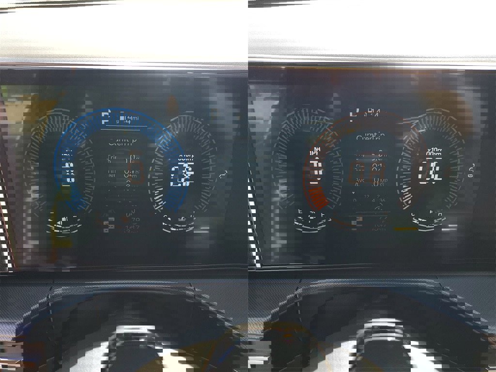 Used 2024 Hyundai Santa Fe XRT image 14