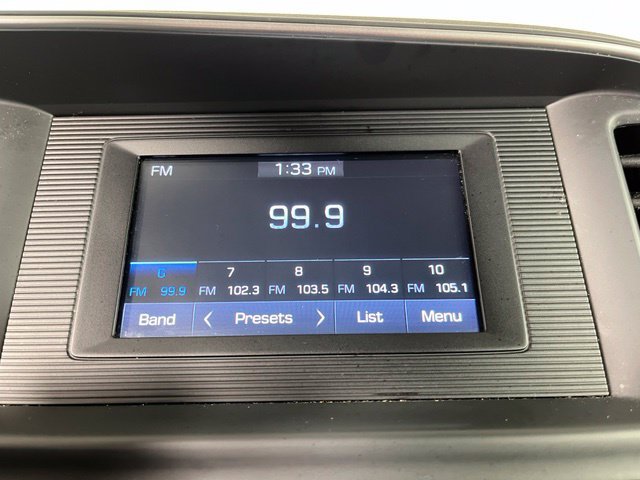 Used 2019 Hyundai Elantra SE FWD image 26