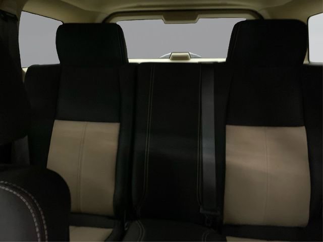 Used 2007 HUMMER H3 AWD/4WD image 20