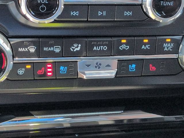 New 2026 Ford F250 King Ranch AWD/4WD image 26