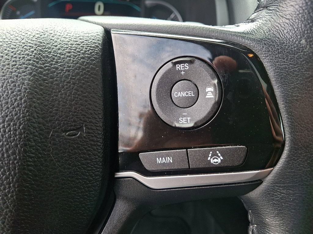 Used 2022 Honda Pilot Special Edition image 25