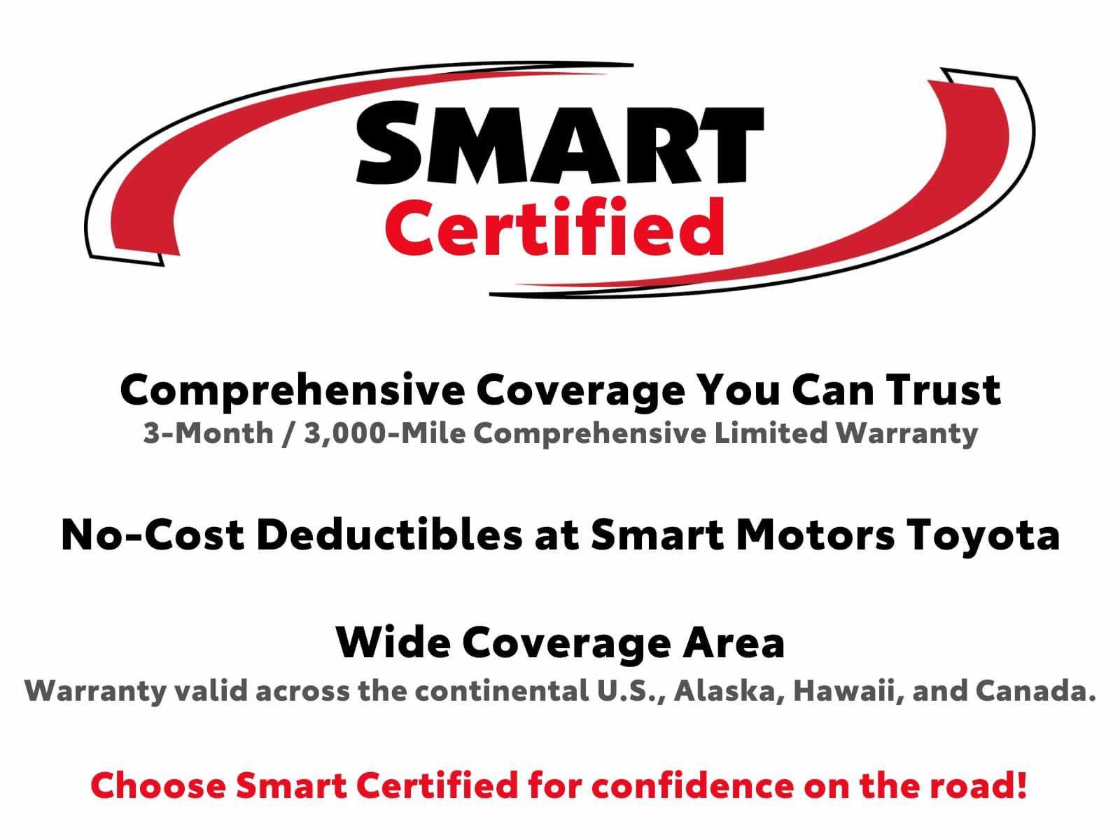 Used 2021 Toyota 4Runner SR5 image 3