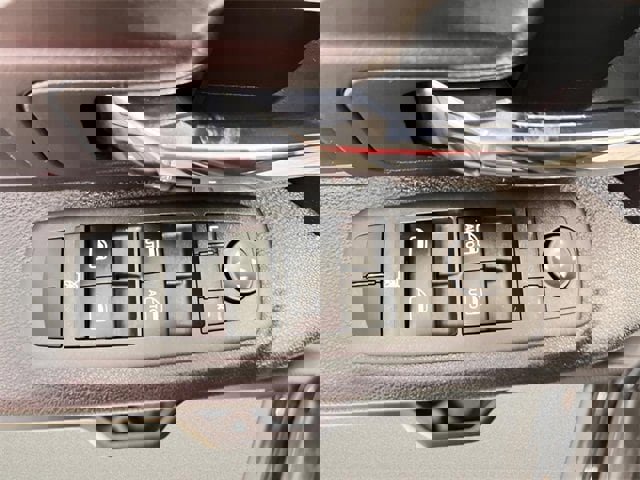 Used 2022 RAM 1500 Classic Warlock image 16