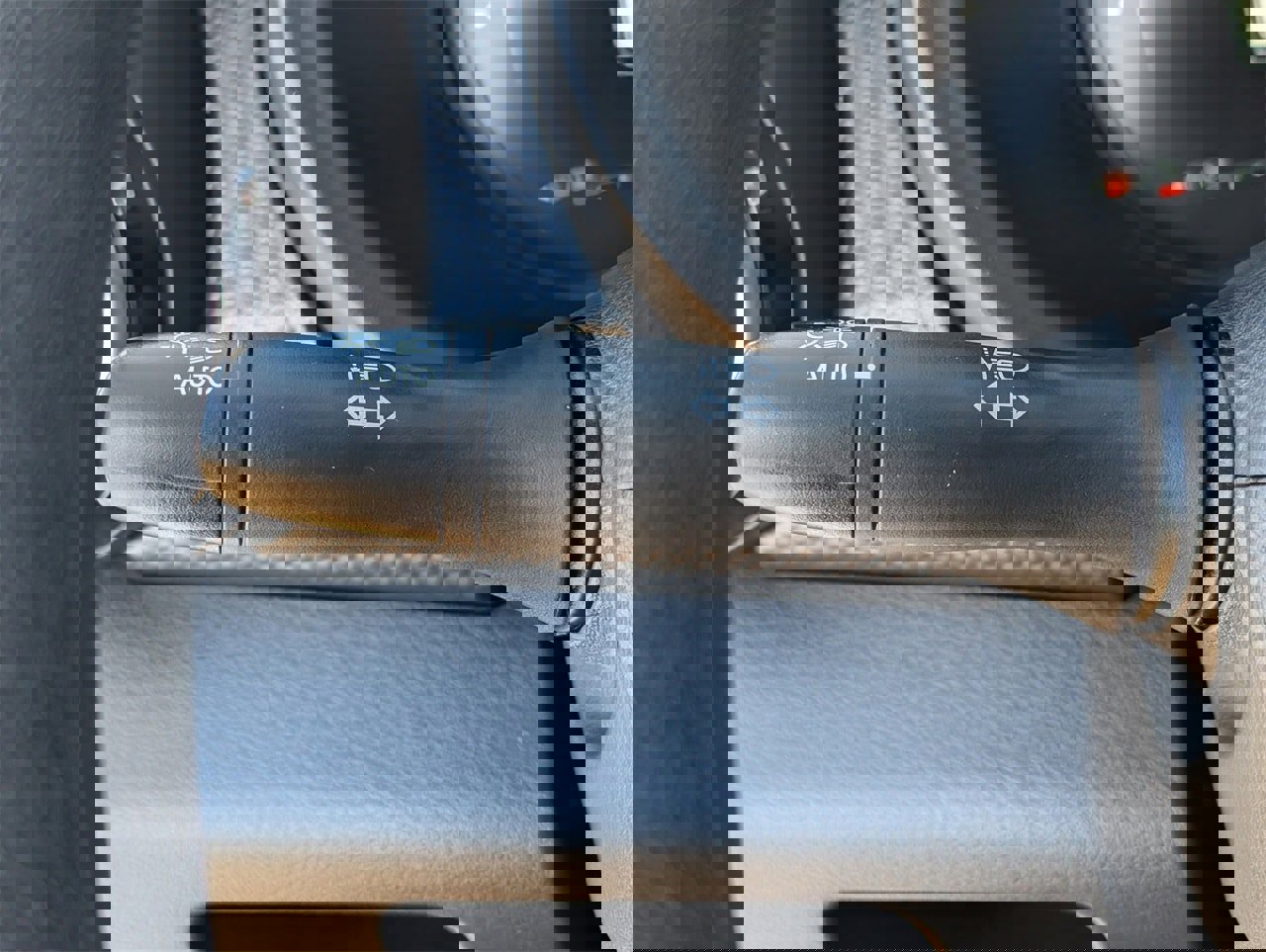 Certified 2023 Nissan Kicks SV image 21