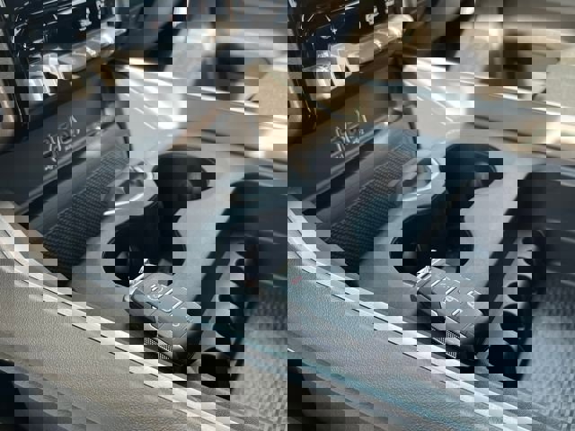 New 2026 RAM 2500 Big Horn AWD/4WD image 27