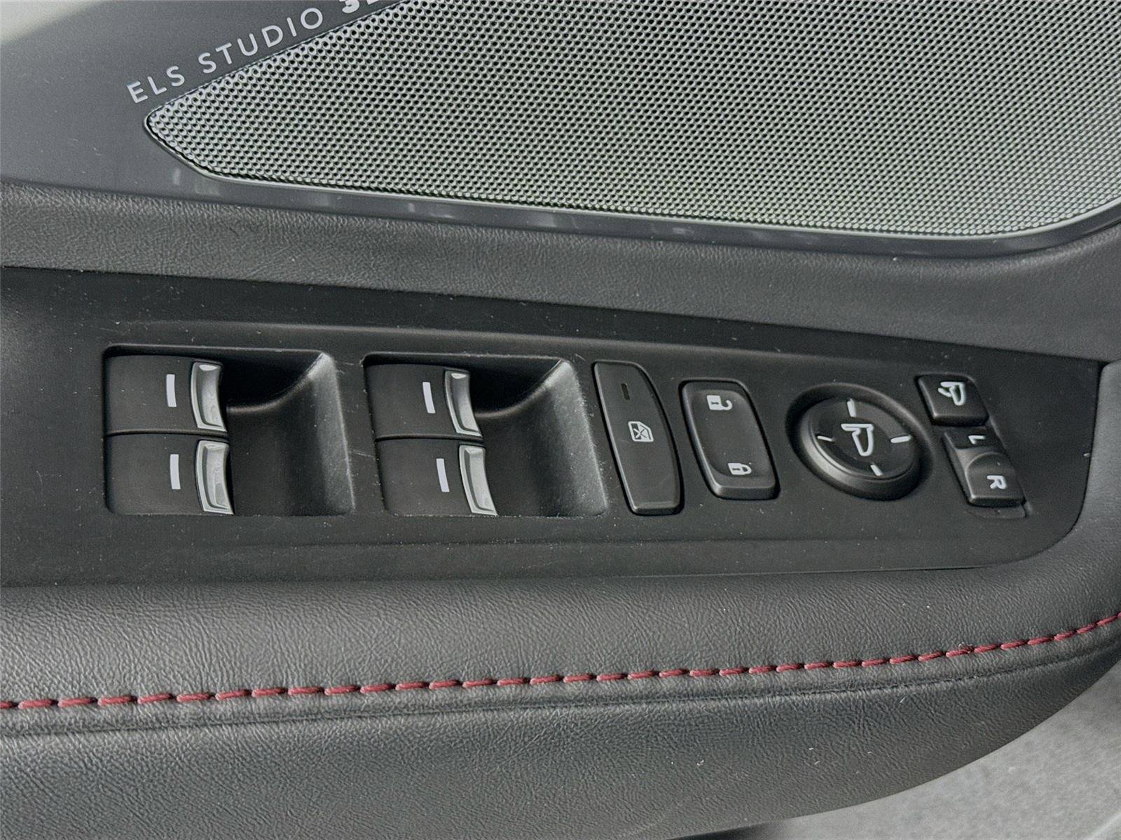 Used 2022 Acura RDX AWD image 30