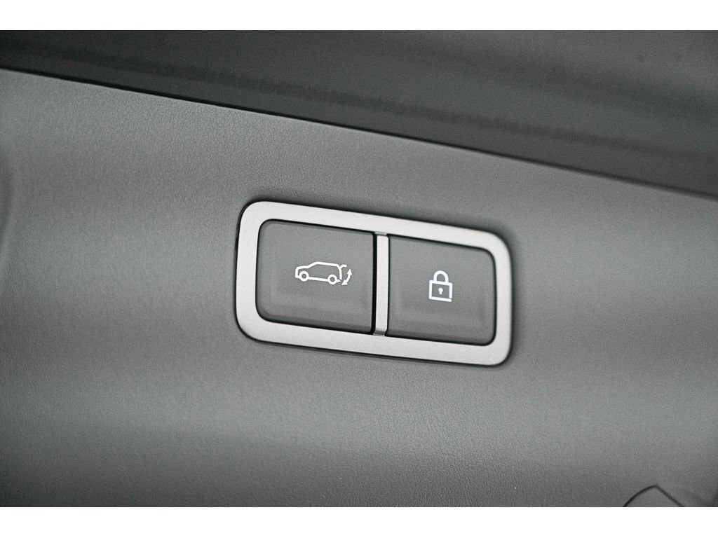 New 2026 Kia EV9 Wind image 43